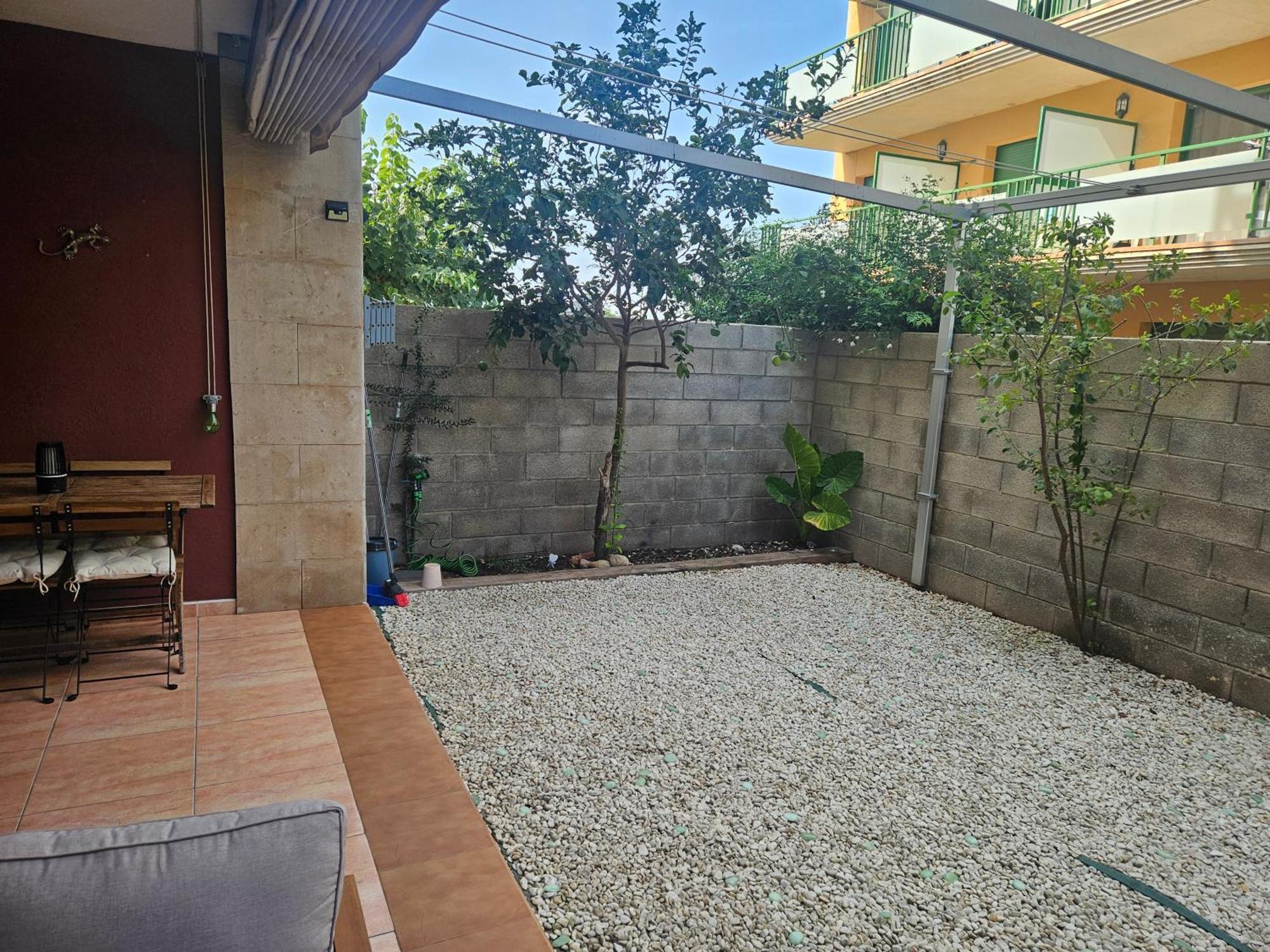 Pequeno Paraiso L'Eucaliptus 客房 照片